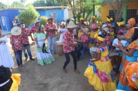 /album/festivales-y-sus-actores/bullerengue-pa-vende-de-puerto-escondido-jpg/